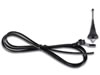 Antenne Verticale 868.3MHz