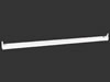 Armature pour Tube Fluo 120cm (40W)