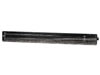 Armature pour Tube Lumière Noire 120cm