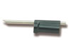 Aspirateur de Fumée pour 14s - 20W