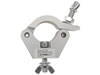 Attache-tube Robuste avec Ecrou à Ailettes - Charge Max. 750kg