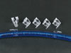 Attaches - 20pcs