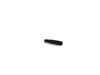 Axe 3mm (noir)