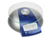 Balance de cuisine 5kg / 1g
