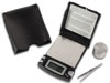 Balance miniature 150g / 0.1g