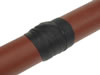 bande adhesive - 5m