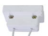 Base GX16D pour PAR64 et PAR56-long