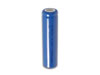 Batterie Lithium-ion - 3.6V - 1400mAh - 67 x 17mm