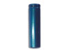 Batterie Lithium-ion - 3.6V - 1800mAh - 65 x 18mm