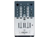 Battle Mixer Professionnel 2+1 Canaux - Version El