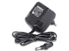 Bloc Secteur Non Regul Entre CA Sortie CA 15V CA/500mA