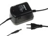Bloc Secteur Non Regul Entre CA Sortie CA 24V CA/1000mA