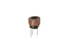 Bobine de Declenchement Radiale 6kv