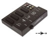 Boitier de Commutation Audio/Vidéo, Automatique