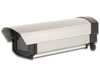 Boitier exterieur pour caméra - CAMWH1