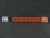 Bouchons pour Flexibles Lumineux - 5pcs
