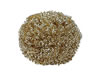 Boucles de Rechange pour Vtstc