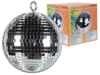 Boule à facette 20cm