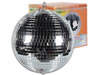 Boule à facette 30cm