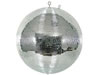 Boule à facette 50cm