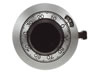 Bouton Analogique de Reglage - 15 Tours