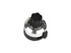 Bouton Analogique de Reglage - 15 Tours