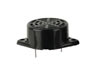Buzzer 4-15Vcc / 15ma Type Ci