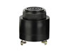 Buzzer Ca/Cc 220V Non-Polaire 60-250Vca/Cc Type a Visser
