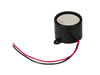 Buzzer Economique 4-15Vcc / 15ma Sortie sur Fils