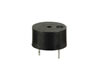 Buzzer Electronique Ci 3-16Vcc / 8ma Type Ci
