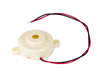 Buzzer Magnetique 3-30Vcc / 10mA
