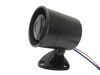 Buzzer Piezo 12vcc / 200ma - Look sirene