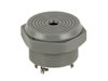 Buzzer pour Montage Apparant 4-28Vcc / 8ma Type Ci