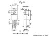 BYS24-45 - Schottky Rectifier Diode 10A/45V