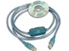 Câble de Connexion Usb 2.0