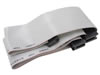 Cable de Liaison Bus At (2 X Idc, 400 + 200mm)