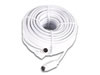 Cable de Rechange Mini -din Male-femelle - 20m (pour Camset9)