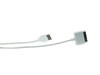 Câble Usb 2.0 Pour Ipod