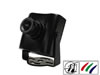 caméra couleur CCD - CAMCOLMHA6