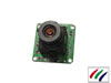 Caméra couleur CMOS miniature - CAMCOLC