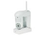 Caméra de rechange pour camsetw11n - CAMW6