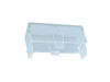 Capot de Protection pour Porte-Fusible