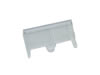 Capot de Protection pour Porte-Fusible