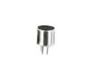 Capsule Micro Electret Ø 10mm