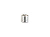 Capsule Micro Electret Ø 6.3mm