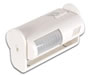 Capteur PIR miniature avec alarme - HAM1011