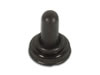 Capuchon en Caoutchouc pour Inverseur a Levier Maxi (Js 508,509, ...)