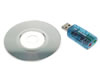 Carte Son En Forme de Clef Usb