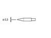 Cartouche Ø0.3mm pour Crayon 2210