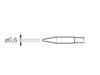Cartouche Ø0.6mm pour Crayon 2010